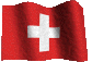 HB - Switzerland